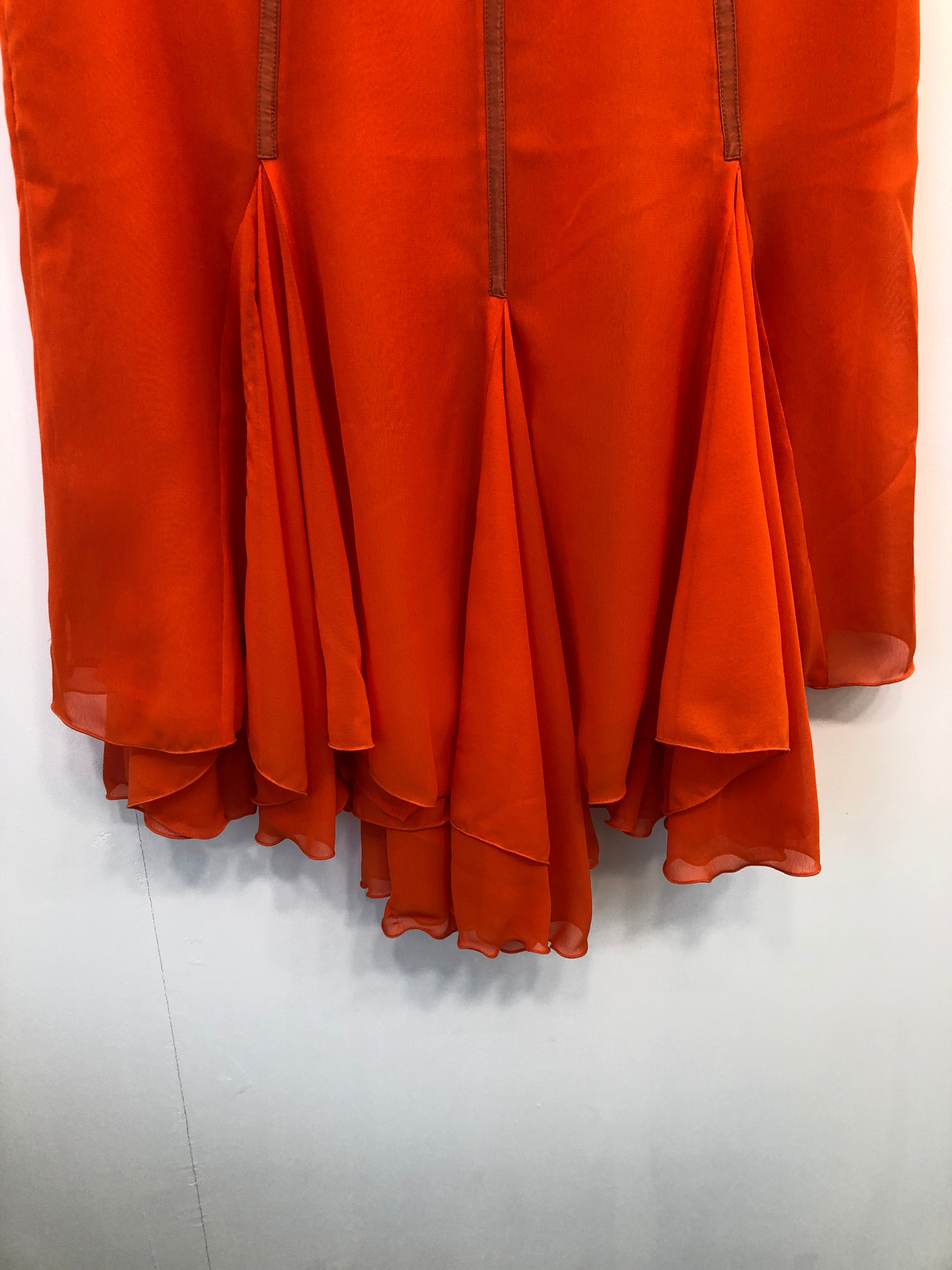 H&M Nederdel